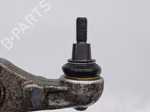Right front suspension arm AUDI A6 C6 (4F2) 2.0 TDI | BP24885362M13 