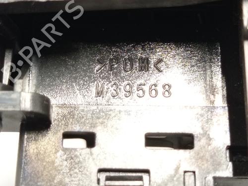 Switch HONDA ACCORD VIII Estate (CW) 2.2 i-DTEC (CW3) | BP29396170I30 
