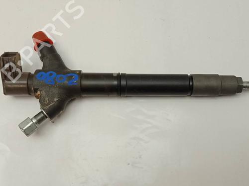 Used Injector Injector 38463120 38463120