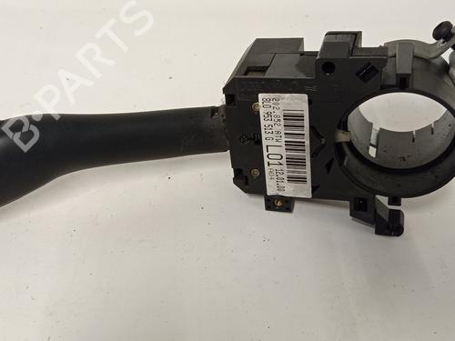 Ratstangsstang SEAT LEON (1M1) 1.9 TDI (90 hp) 22626625