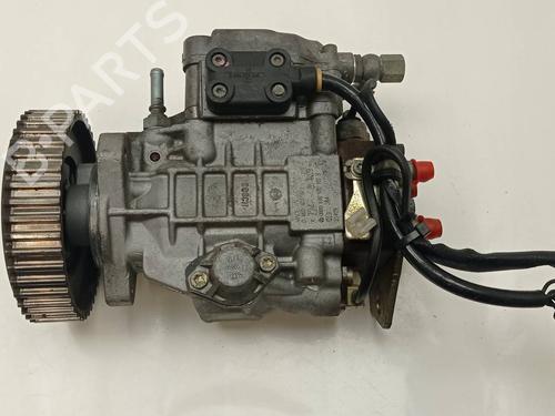 Indsprøtningspumpe Indsprøtningspumpe SEAT IBIZA II (6K1) [1993-2002] 37438266 37438266
