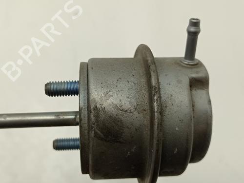 Electronic sensor MAZDA CX-5 (KE, GH) 2.2 D (KE2FW) | BP29329609M84 