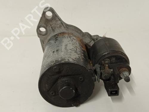Starter VW GOLF III (1H1) 1.6 | BP11183103M8 