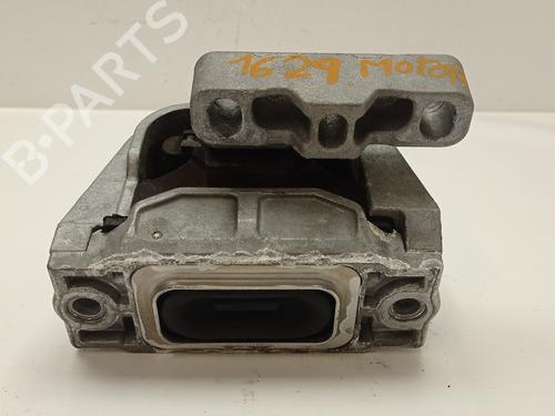 Engine mount VW GOLF VI (5K1) 2.0 GTi | BP17625472M89 