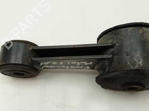 Engine mount LAND ROVER FREELANDER I (L314)  | BP24849642M89 