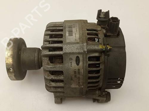 Used Alternator Alternator 39505174 39505174