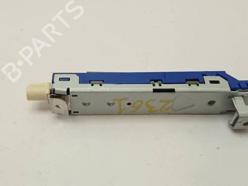 Electronic module AUDI A4 B9 Avant (8W5, 8WD) | BP39693902M83 - Image 2