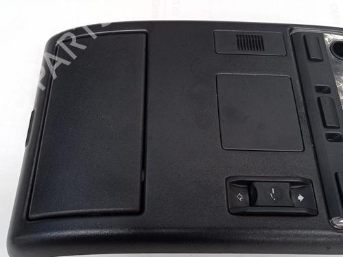 Interior roof light BMW X5 (E53) 3.0 d | BP10283981I8 
