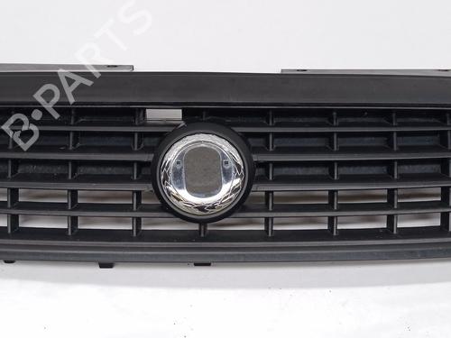 Grill FIAT DOBLO MPV (119_, 223_) 1.3 JTD (75 hp) 20237696