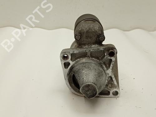 Starter FIAT PANDA (169_) 1.2 (169.AXB11, 169.AXB1A) | BP33026505M8 - Image 5