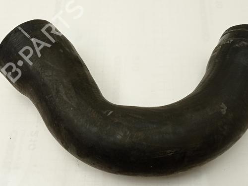 Used Pipe SEAT LEON (1P1) [2005-2013]  24199898
