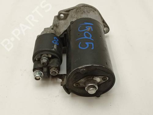 Starter MERCEDES-BENZ VANEO (414) 1.7 CDI (414.700) | BP34699565M8 - Image 4