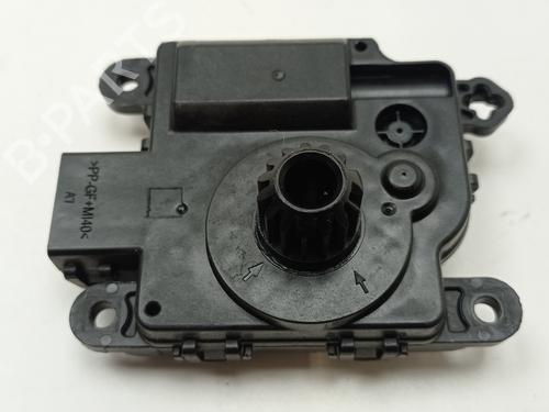 Electronic module FORD FOCUS IV Turnier (HP) | BP32034234M83