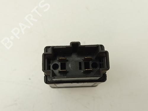 Switch SEAT IBIZA II (6K1) 1.9 SDI | BP7837425I30 