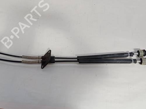 Andre SUZUKI SWIFT III (MZ, EZ)  | BP28043002O1 