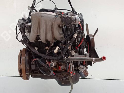 Motor Motor 37491157 37491157