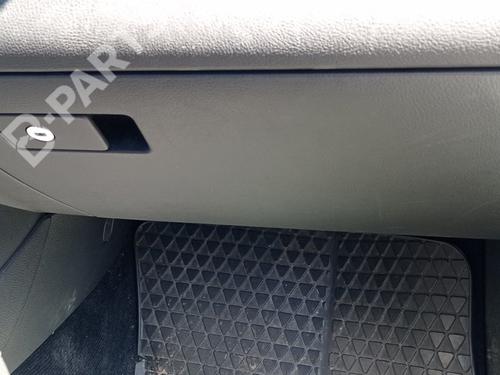 glove-box-vw-passat-b6-3c2-2005-2006-2007-2008-2009-2010-9744047 main image