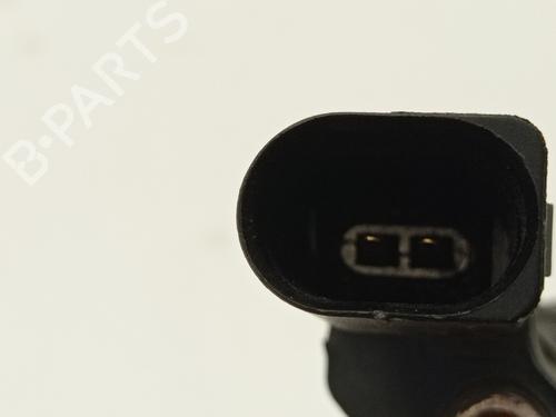 Elektronisk sensor VW GOLF V (1K1)  | BP27466817M84 