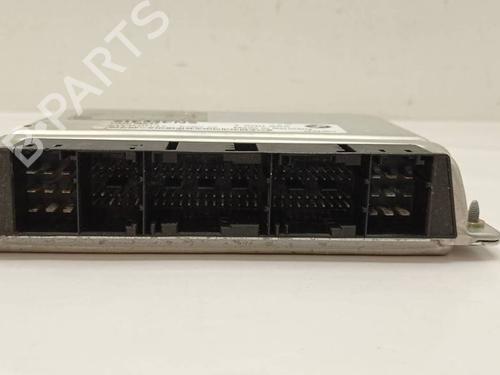 Engine control unit (ECU) BMW 3 Coupe (E46) 323 Ci | BP40023192M57 - Image 3