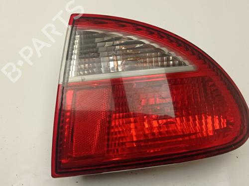 Høyre baklys SEAT LEON (1M1)  | BP29907165C35