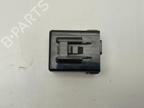Computer verlichting MITSUBISHI ASX (GA_W_) 1.8 DI-D (GA6W) | BP18467550M55 