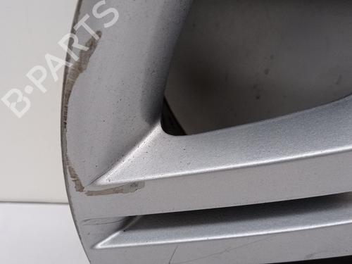 Fælk AUDI A4 B7 (8EC)  | BP30469246C45 