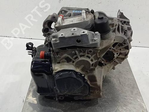 Gearbox AUDI A3 (8P1) | BP40077543M3 - Image 3