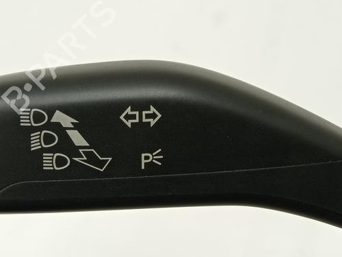 Switch VW POLO V (6R1, 6C1)  | BP24598041I30 