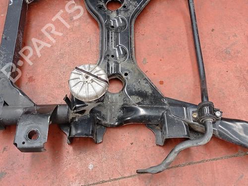 Subframe MERCEDES-BENZ VIANO (W639)  | BP29548674M9 