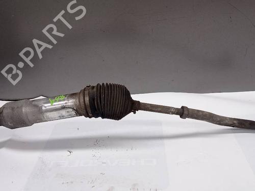 Steering rack HONDA CIVIC VIII Hatchback (FN, FK) 1.8 (FN1, FK2) | BP8221981M22 