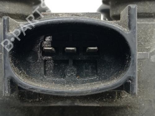 Ignition coil FORD ESCORT V (AAL, ABL)  | BP21665807M94 