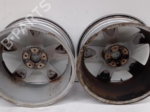 Rim PEUGEOT 407 Coupe (6C_)  | BP23032808C45