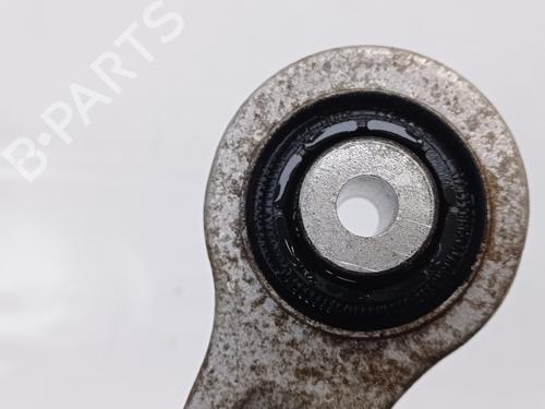 Right front suspension arm AUDI A6 C6 (4F2) 2.0 TDI | BP24885362M13 
