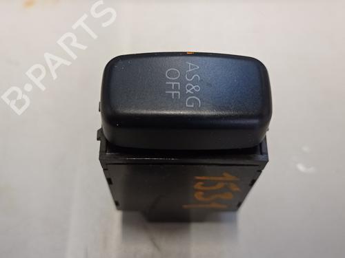 Used Switch MITSUBISHI ASX (GA_W_) [2009-2025]  30638331