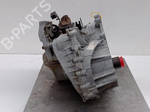 Gearbox LAND ROVER FREELANDER 2 (L359)  | BP8405388M3 