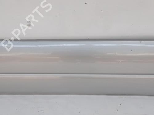 Andre SUZUKI GRAND VITARA I (FT, HT) 2.0 HDI 110 16V 4x4 (SQ420D, TD83V) (109 hp) 14167894