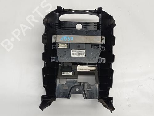 Commande Chauffage MINI MINI (R56) Cooper S | BP28730376I5 