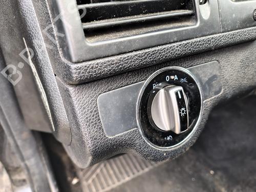Used Headlight switch MERCEDES-BENZ C-CLASS (W204) [2007-2015]  24802595