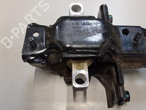 Støtte SEAT IBIZA IV ST (6J8, 6P8) 1.6 TDI (90 hp) 31280208