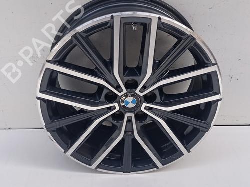Used Rim BMW X1 (U11) [2022-2025]  30061602