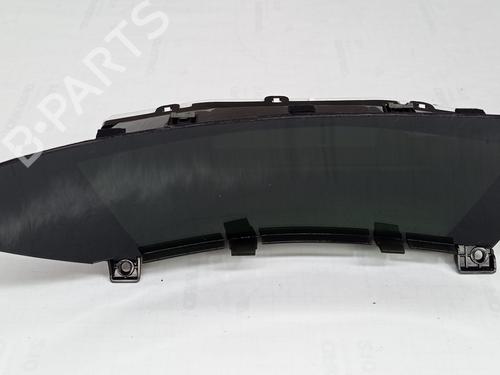 Used Instrument cluster HONDA CIVIC VIII Hatchback (FN, FK) 1.8 (FN1, FK2) (140 hp) 11106547
