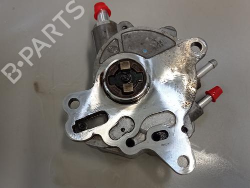 BP7834272M77 | Master brake AUDI A3 (8P1) 2.0 TDI 16V BP7834272M77