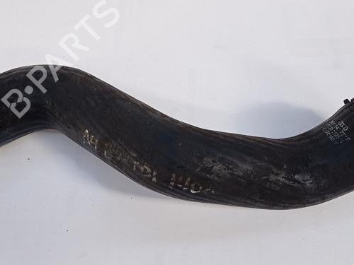 Rør AUDI A4 B7 Avant (8ED) | BP31022745M125