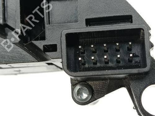 Switch MERCEDES-BENZ C-CLASS Coupe (CL203) C 180 Kompressor (203.746) | BP25863731I30 