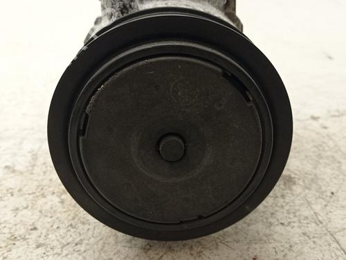 AC compressor SEAT IBIZA III (6L1) 1.4 16V | BP8124131M34 