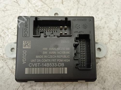 Modulo confort FORD KUGA II (DM2) 1.6 EcoBoost | BP8043498M56 