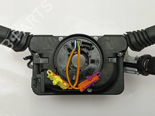 Used Switch Switch 38045661 38045661