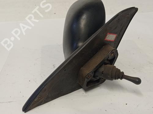 Right mirror HYUNDAI ACCENT II (LC) 1.3 | BP8793572C27 