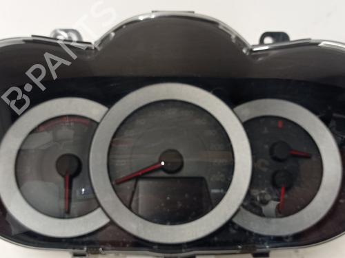 Used Instrument cluster TOYOTA RAV 4 III (_A3_) [2005-2014]  15485277