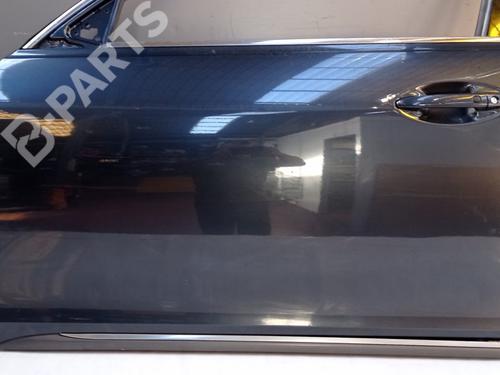 Used Left front door Left front door LEXUS GS (_S19_) [2005-2012] 10112821 10112821